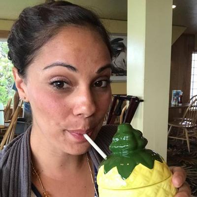 Community member profile picture 10