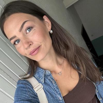 Community member profile picture