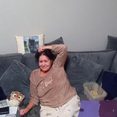 Community member profile picture 8