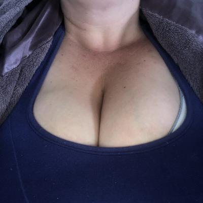 Community member profile picture 8