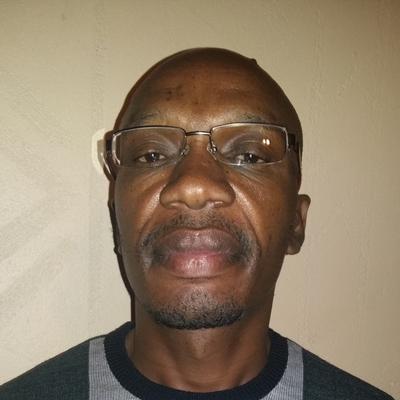 Community member profile picture 1