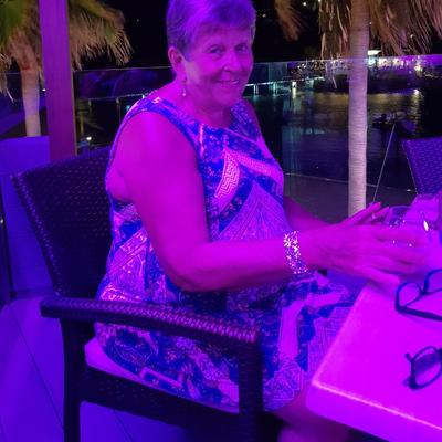 Community member profile picture 2