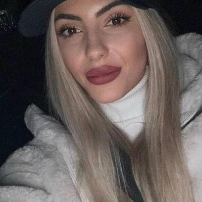 Community member profile picture 2