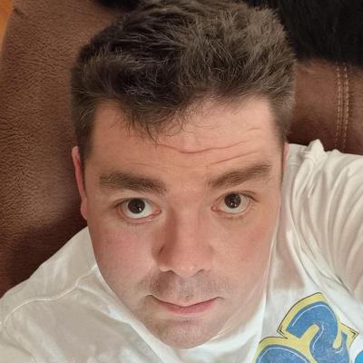 Community member profile picture