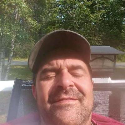 Community member avatar