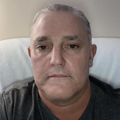 Community member profile picture 7