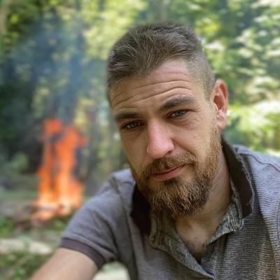 Community member profile picture