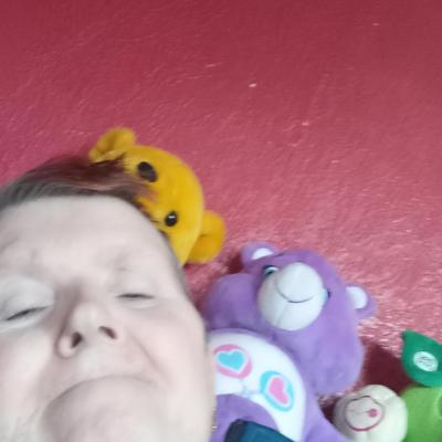 Community member profile picture