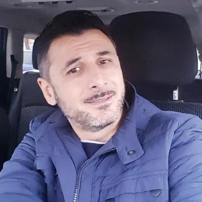 Community member profile picture