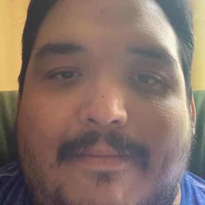 Community member avatar