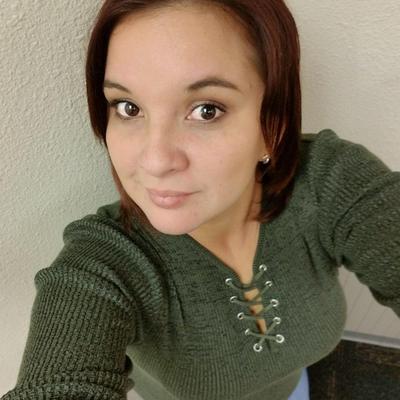 Community member profile picture