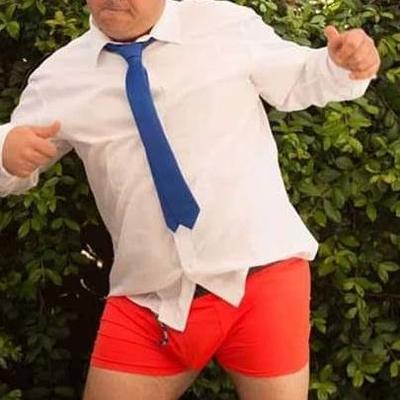 Community member profile picture 4