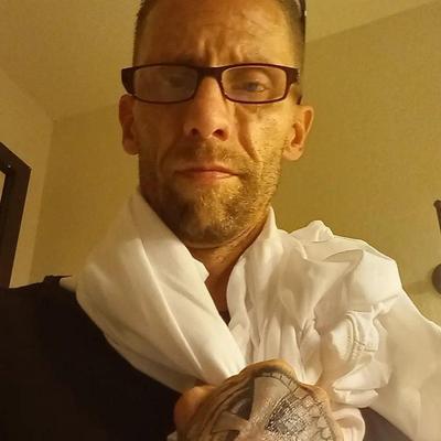 Community member profile picture
