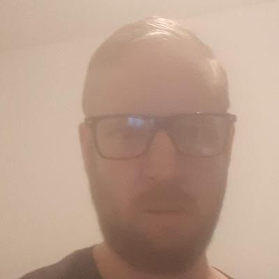 Community member profile picture 1