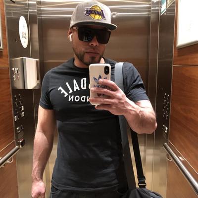 Community member avatar