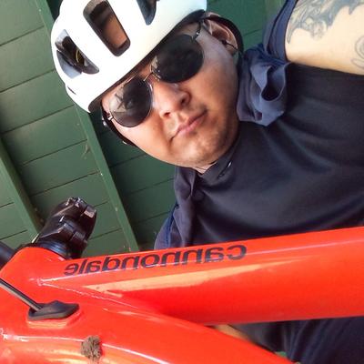 Community member profile picture