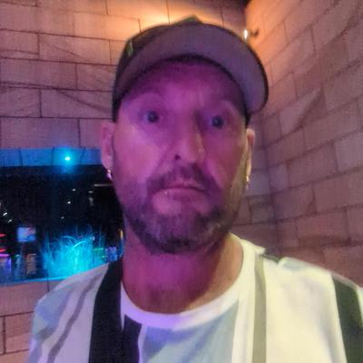 Community member profile picture 1