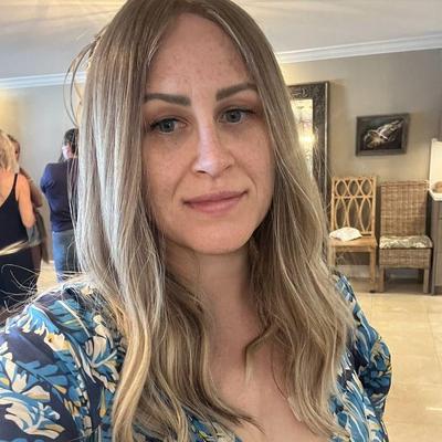 Community member profile picture