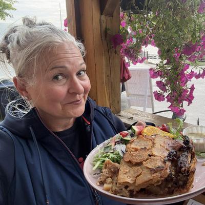 Community member profile picture 8