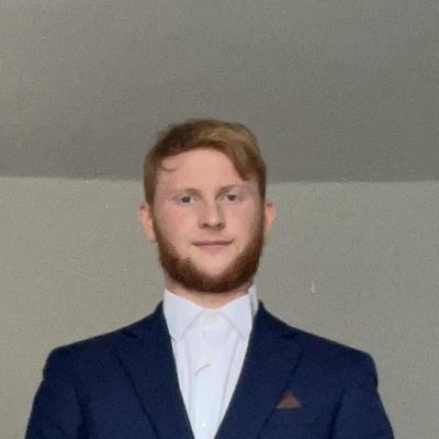 Community member avatar