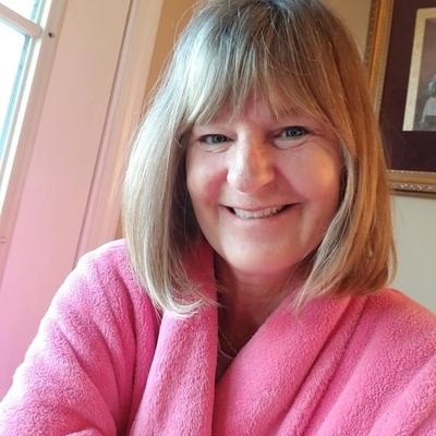 Community member profile picture 4