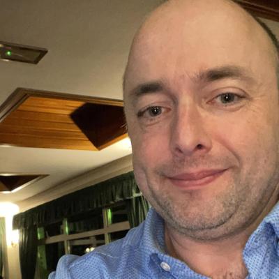 Community member profile picture