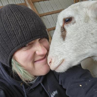 Community member profile picture 8