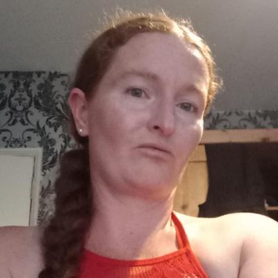 Community member avatar