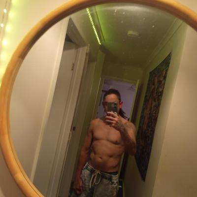Community member profile picture 1