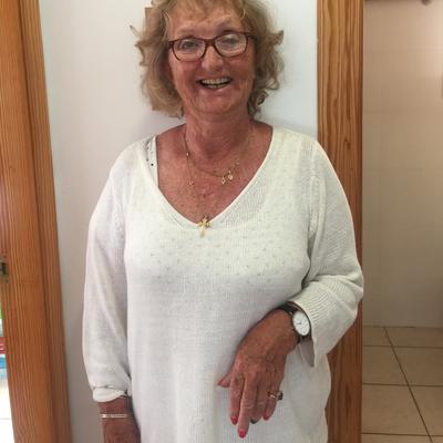 Community member profile picture