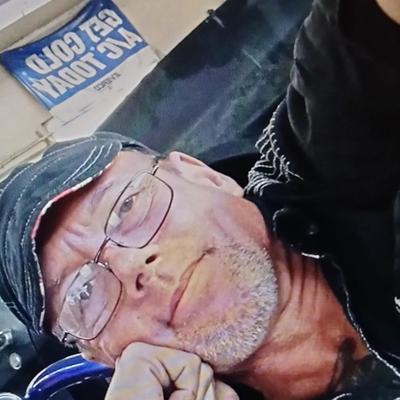 Community member profile picture 9