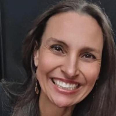 Community member profile picture 10