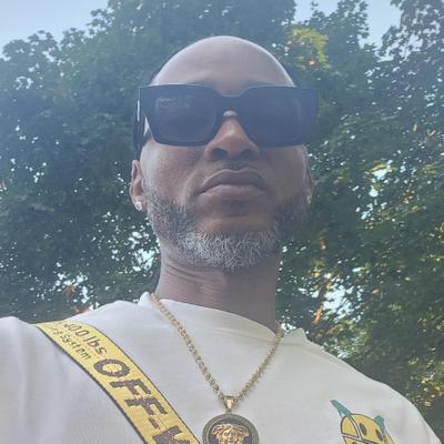 Community member profile picture 1