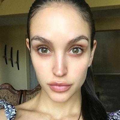 Community member profile picture 4