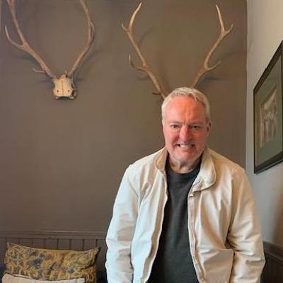 Community member profile picture 7