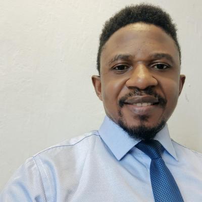 Community member profile picture 3