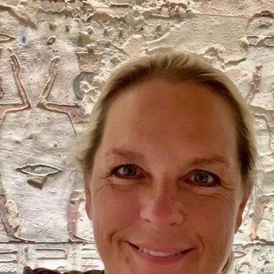 Community member profile picture 10