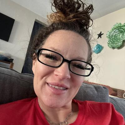 Community member profile picture