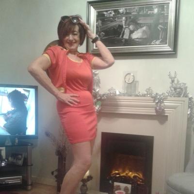 Community member profile picture 10