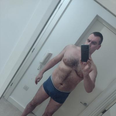 Community member profile picture 7