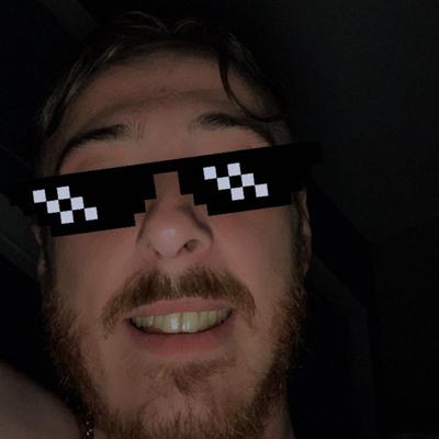 Community member profile picture 9