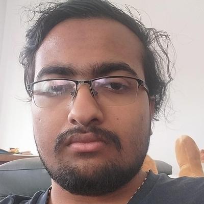Community member profile picture 7