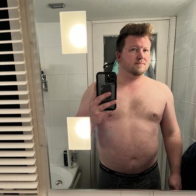 Community member profile picture
