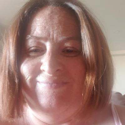 Community member profile picture 2