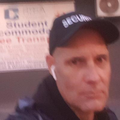 Community member profile picture 1