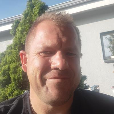 Community member profile picture 5