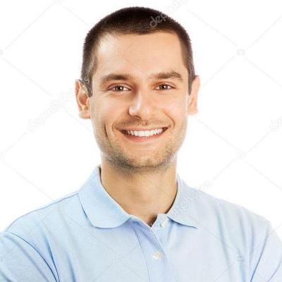 Community member profile picture 7