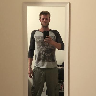 Community member avatar