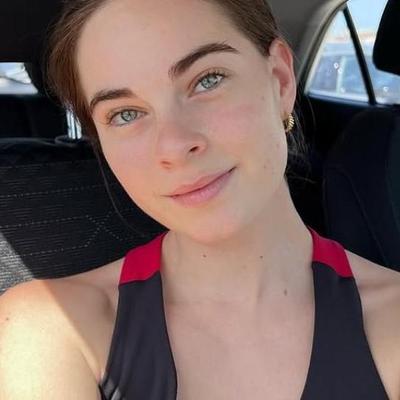 Community member profile picture