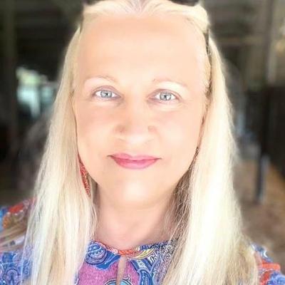 Community member profile picture 10